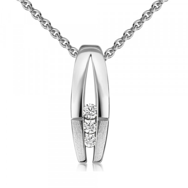 8854Mah pendant 925/-