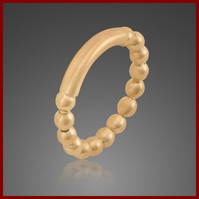008835-230600-50-54--8835VG-50-54 Ring 925/-
