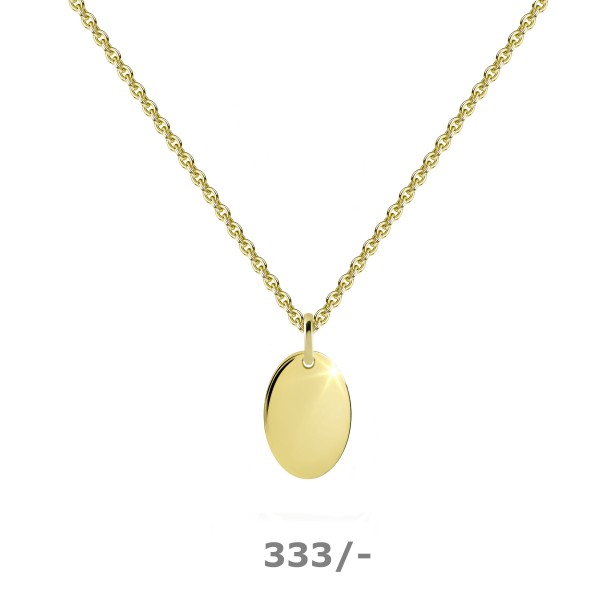 6801 pendant 333/-