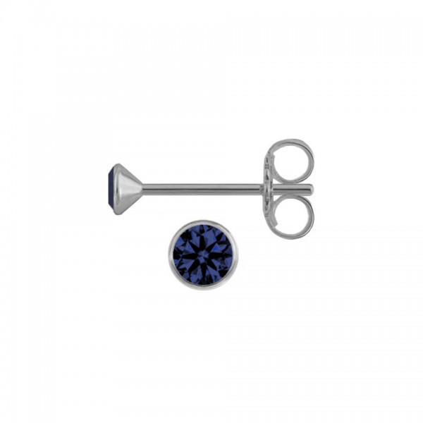 3168sb Kelchstecker CZ 2,0 925/-