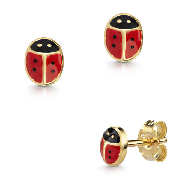 6330os earring 333/-